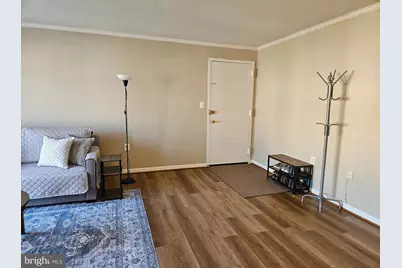 9467 Fairfax Boulevard #304, Fairfax, VA 22031 - Photo 7
