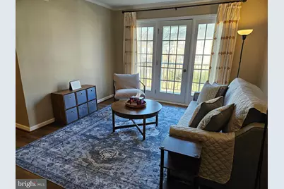 9467 Fairfax Boulevard #304, Fairfax, VA 22031 - Photo 5