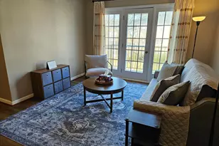 9467 Fairfax Blvd, Fairfax, VA 22031 - Photo 5