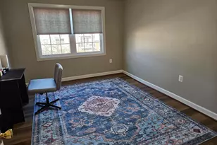 9467 Fairfax Blvd, Fairfax, VA 22031 - Photo 15