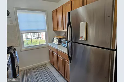 9467 Fairfax Boulevard #304, Fairfax, VA 22031 - Photo 9