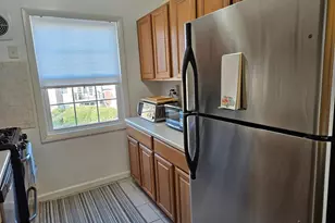 9467 Fairfax Blvd, Fairfax, VA 22031 - Photo 9