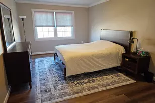 9467 Fairfax Blvd, Fairfax, VA 22031 - Photo 13