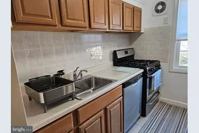 9467 Fairfax Boulevard #304, Fairfax, VA 22031 - Photo 11