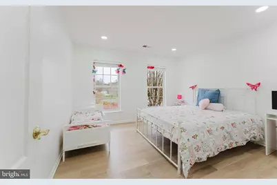 4318 Chancery Park Drive, Fairfax, VA 22030 - Photo 71