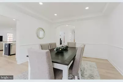 4318 Chancery Park Drive, Fairfax, VA 22030 - Photo 29