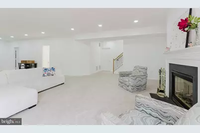 4318 Chancery Park Drive, Fairfax, VA 22030 - Photo 53