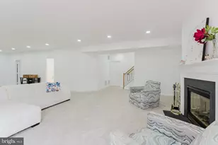 4318 Chancery Park Dr, Fairfax, VA 22030 - Photo 53