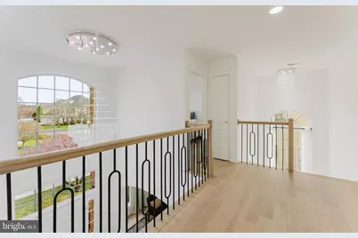 4318 Chancery Park Drive, Fairfax, VA 22030 - Photo 61