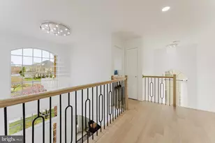 4318 Chancery Park Dr, Fairfax, VA 22030 - Photo 61