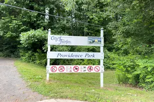 4318 Chancery Park Dr, Fairfax, VA 22030 - Photo 97