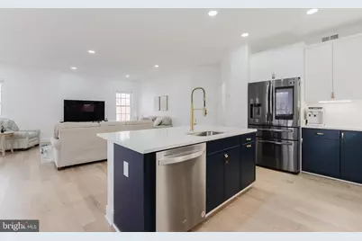 4318 Chancery Park Drive, Fairfax, VA 22030 - Photo 9