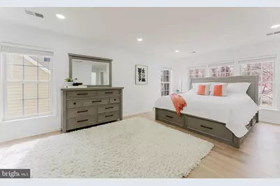 4318 Chancery Park Drive, Fairfax, VA 22030 - Photo 13