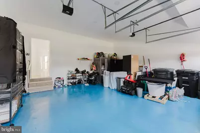 4318 Chancery Park Drive, Fairfax, VA 22030 - Photo 47