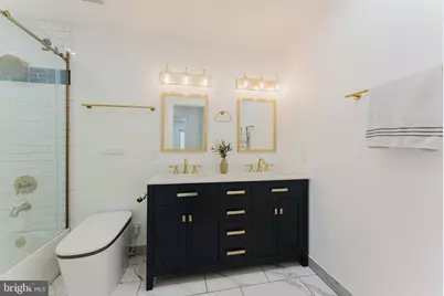 4318 Chancery Park Drive, Fairfax, VA 22030 - Photo 75