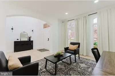 4318 Chancery Park Drive, Fairfax, VA 22030 - Photo 25