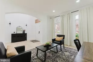 4318 Chancery Park Dr, Fairfax, VA 22030 - Photo 25