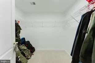 4318 Chancery Park Dr, Fairfax, VA 22030 - Photo 59