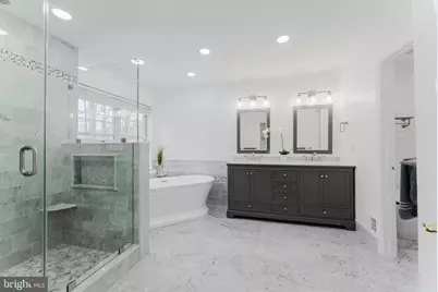 4318 Chancery Park Drive, Fairfax, VA 22030 - Photo 67