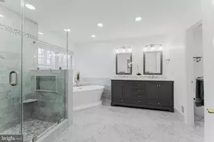 4318 Chancery Park Dr, Fairfax, VA 22030 - Photo 67