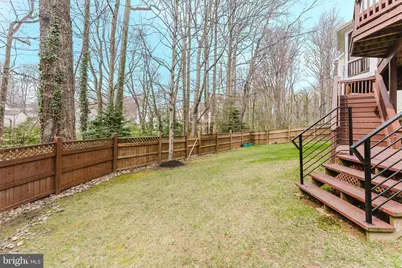 4318 Chancery Park Drive, Fairfax, VA 22030 - Photo 89