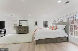 4318 Chancery Park Dr, Fairfax, VA 22030 - Photo 63