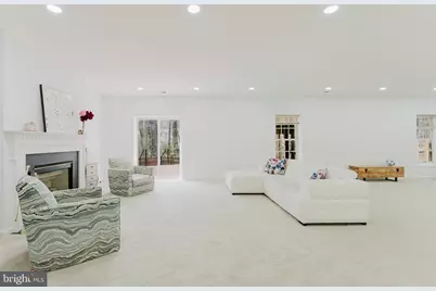 4318 Chancery Park Drive, Fairfax, VA 22030 - Photo 49