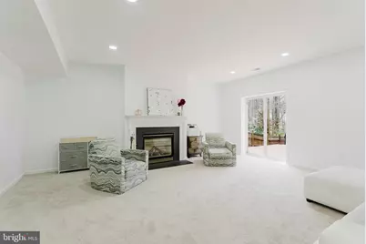 4318 Chancery Park Drive, Fairfax, VA 22030 - Photo 51