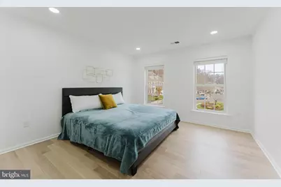 4318 Chancery Park Drive, Fairfax, VA 22030 - Photo 73