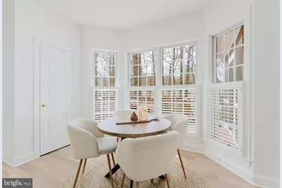 4318 Chancery Park Drive, Fairfax, VA 22030 - Photo 39