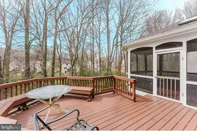 4318 Chancery Park Drive, Fairfax, VA 22030 - Photo 81