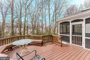 4318 Chancery Park Dr, Fairfax, VA 22030 - Photo 81