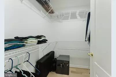 4318 Chancery Park Drive, Fairfax, VA 22030 - Photo 65