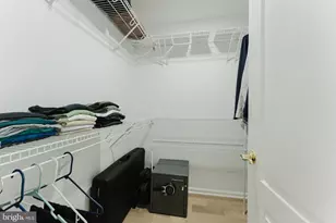 4318 Chancery Park Dr, Fairfax, VA 22030 - Photo 65