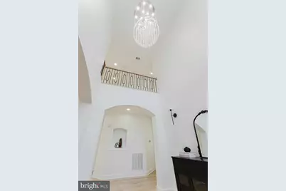 4318 Chancery Park Drive, Fairfax, VA 22030 - Photo 21