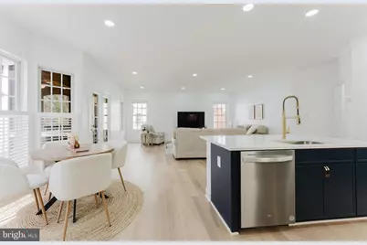 4318 Chancery Park Drive, Fairfax, VA 22030 - Photo 31