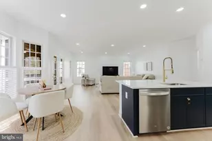 4318 Chancery Park Dr, Fairfax, VA 22030 - Photo 31