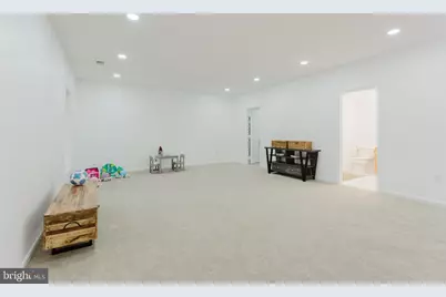 4318 Chancery Park Drive, Fairfax, VA 22030 - Photo 55