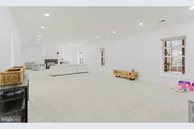 4318 Chancery Park Drive, Fairfax, VA 22030 - Photo 57