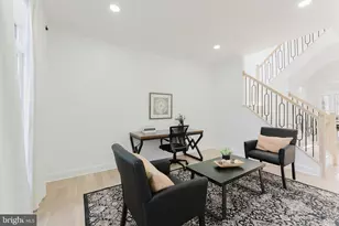 4318 Chancery Park Dr, Fairfax, VA 22030 - Photo 23