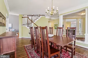 10089 McCarty Crest Ct, Fairfax, VA 22030 - Photo 23