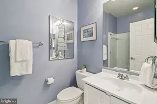 10089 McCarty Crest Ct, Fairfax, VA 22030 - Photo 41