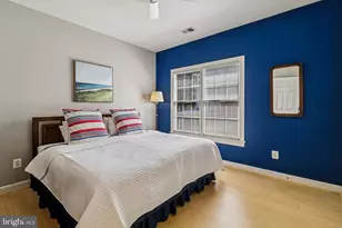 10089 McCarty Crest Ct, Fairfax, VA 22030 - Photo 39