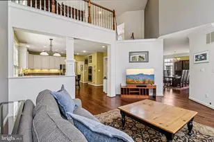 10089 McCarty Crest Ct, Fairfax, VA 22030 - Photo 21