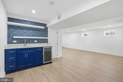 10704 Howerton Avenue, Fairfax, VA 22030 - Photo 37