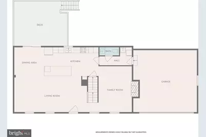 10704 Howerton Avenue, Fairfax, VA 22030 - Photo 43