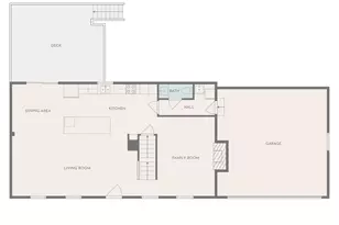 10704 Howerton Ave, Fairfax, VA 22030 - Photo 43