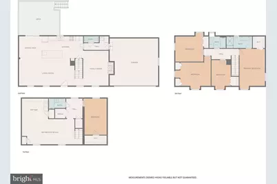 10704 Howerton Avenue, Fairfax, VA 22030 - Photo 39