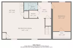 10704 Howerton Ave, Fairfax, VA 22030 - Photo 45