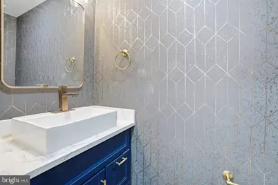 10704 Howerton Avenue, Fairfax, VA 22030 - Photo 21